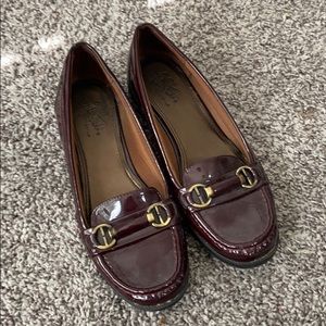 Life Stride Loafers